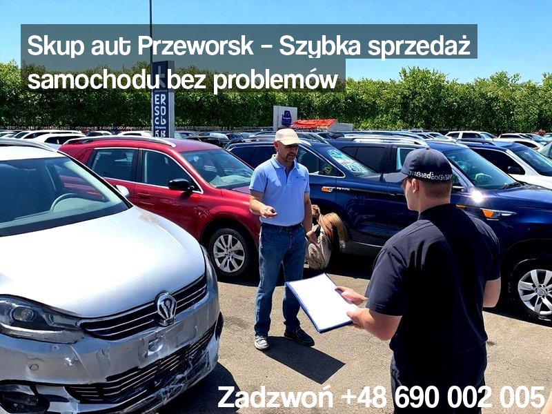 skup-aut-przeworsk