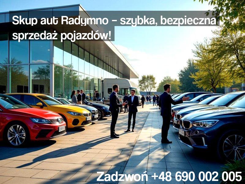 skup-aut-radymno