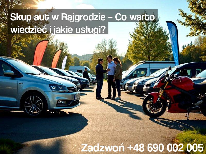skup-aut-rajgrod