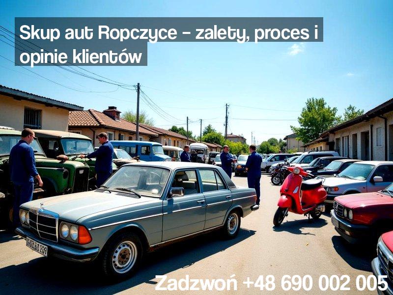 skup-aut-ropczyce