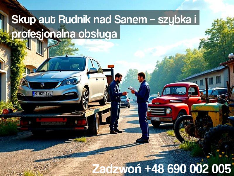 skup-aut-rudnik-nad-sanem
