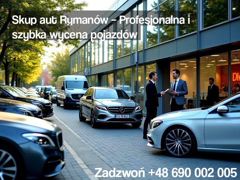 skup-aut-rymanow