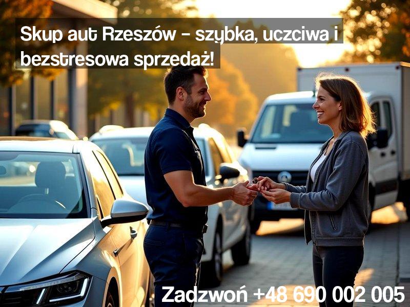 skup-aut-rzeszow