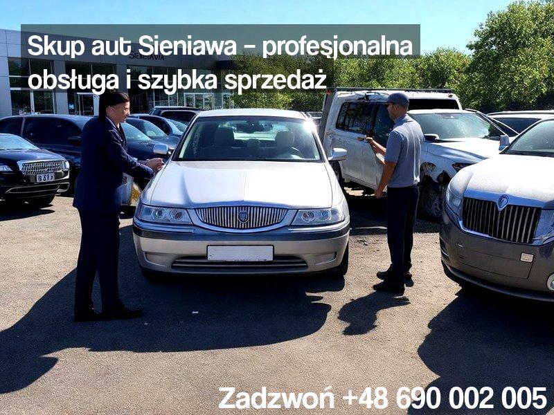 skup-aut-sieniawa