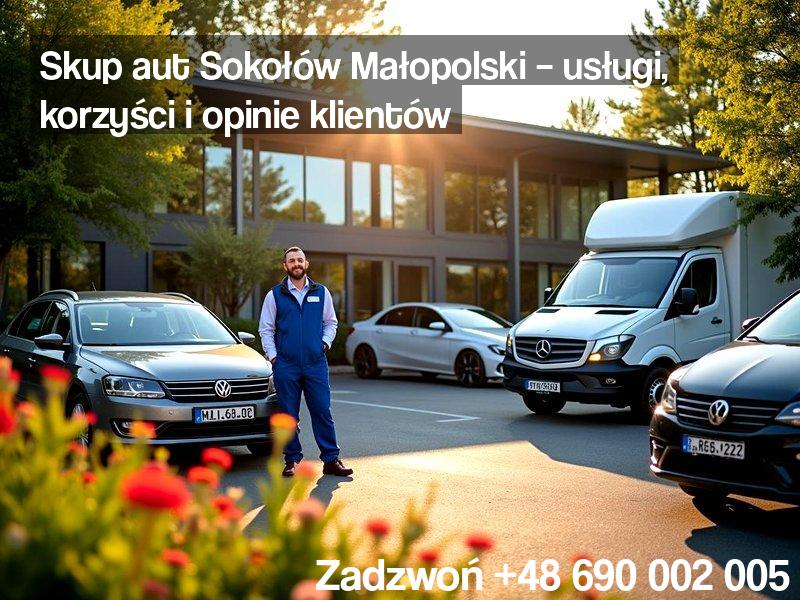 skup-aut-sokoow-maopolski