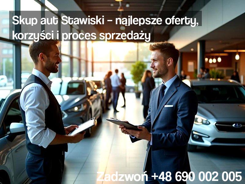 skup-aut-stawiski