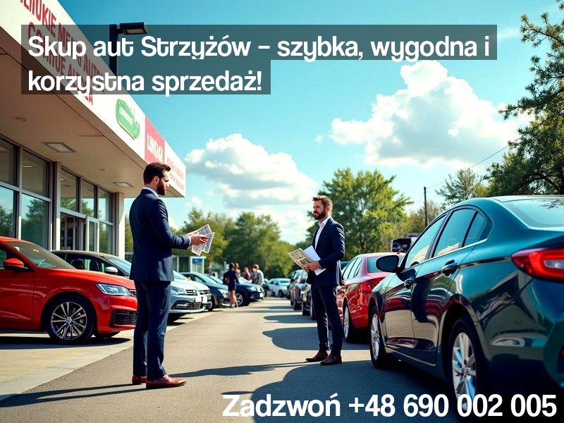 skup-aut-strzyzow