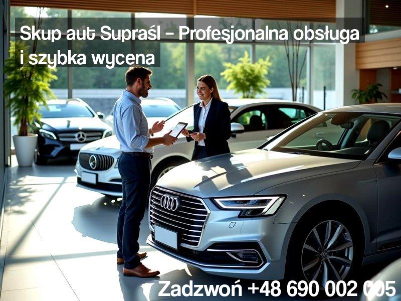 skup-aut-suprasl