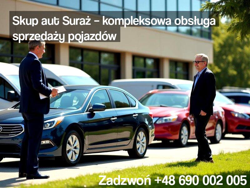 skup-aut-suraz