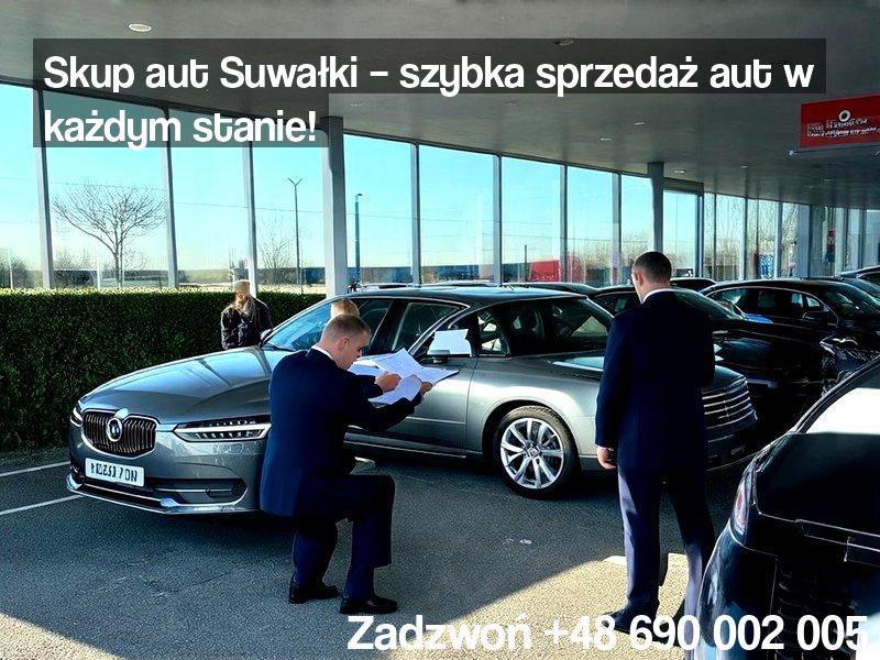 skup-aut-suwaki