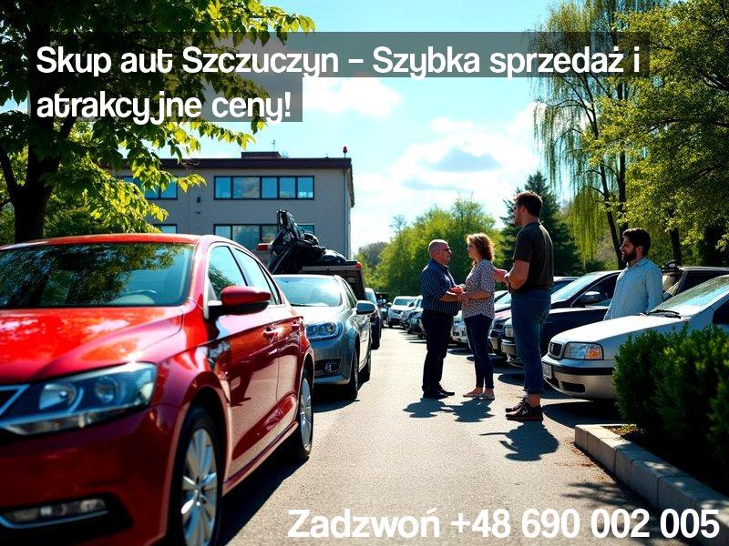 skup-aut-szczuczyn