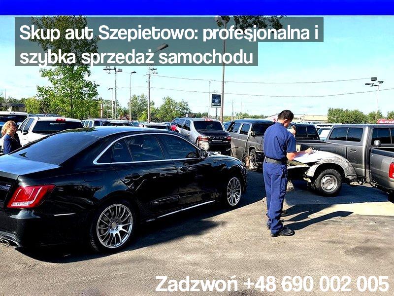 skup-aut-szepietowo