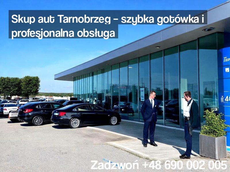 skup-aut-tarnobrzeg