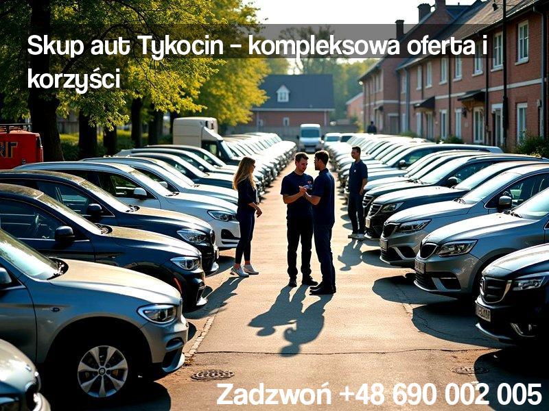 skup-aut-tykocin