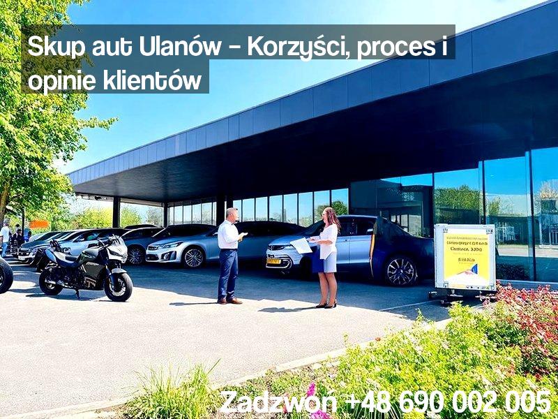 skup-aut-ulanow