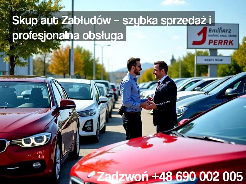 skup-aut-zabudow