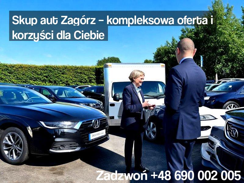 skup-aut-zagorz