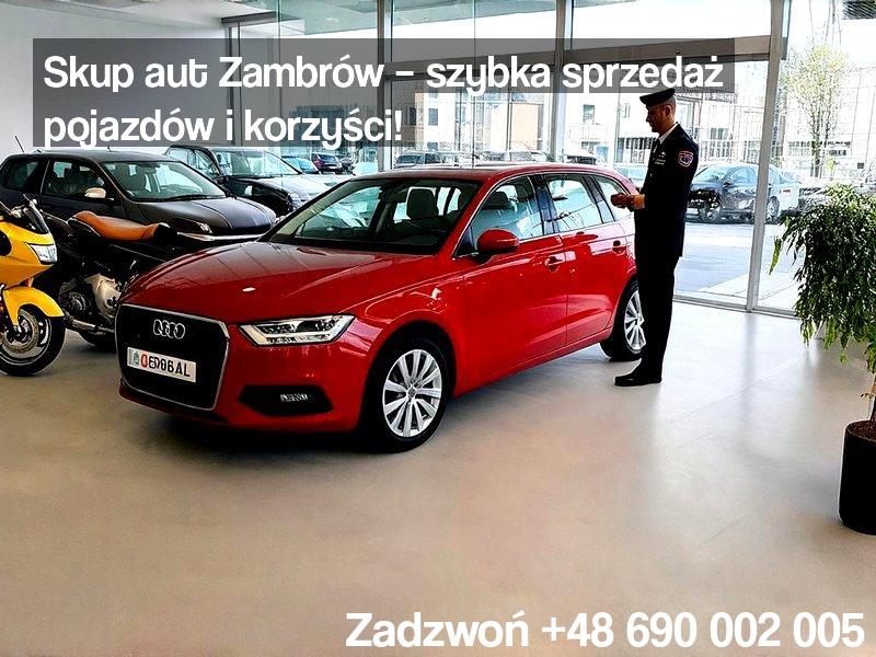 skup-aut-zambrow