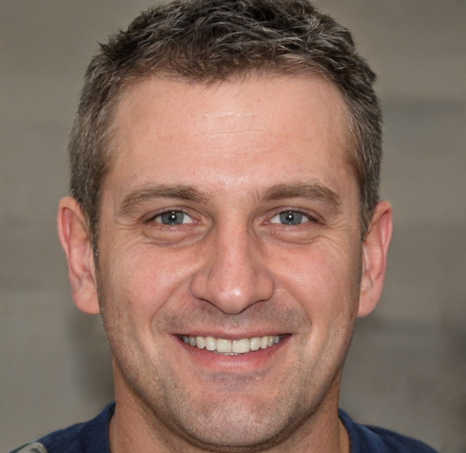 marcin karski