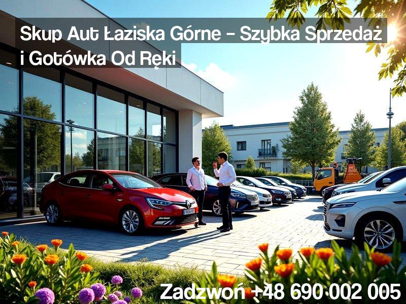 skup-aut-aziska-gorne