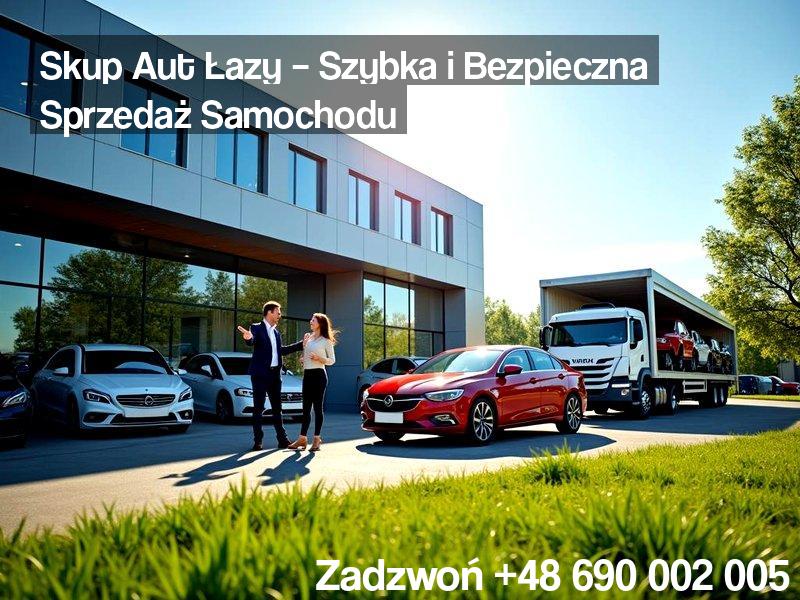 skup-aut-azy
