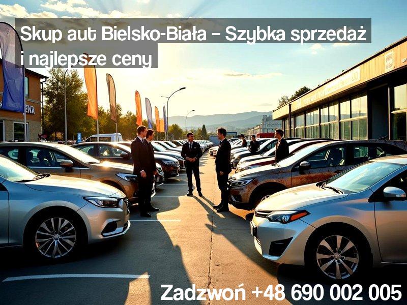 skup-aut-bielsko-biaa