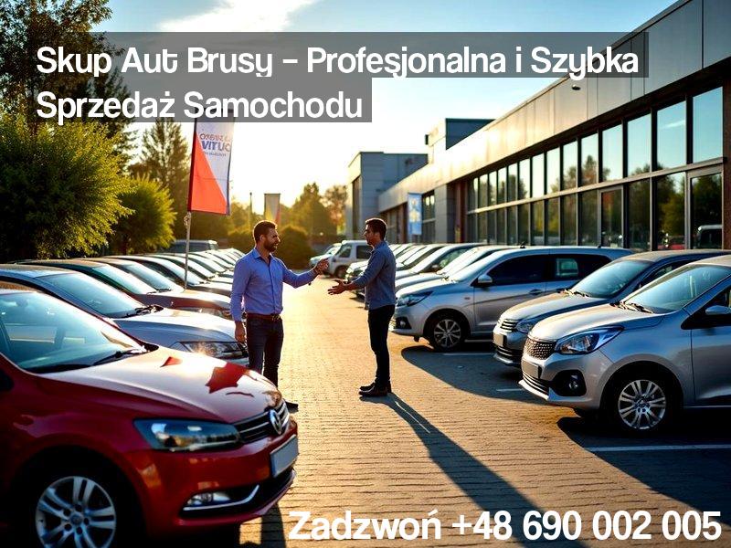 skup-aut-brusy