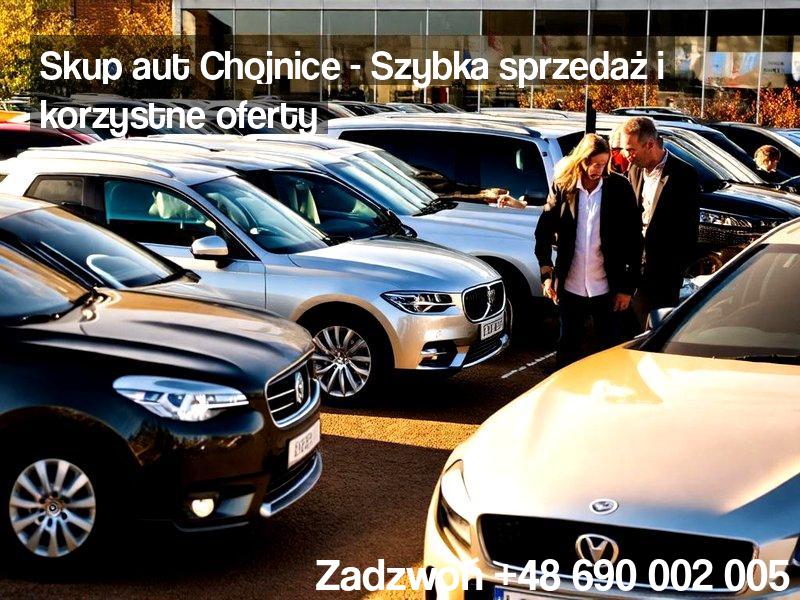 skup-aut-chojnice