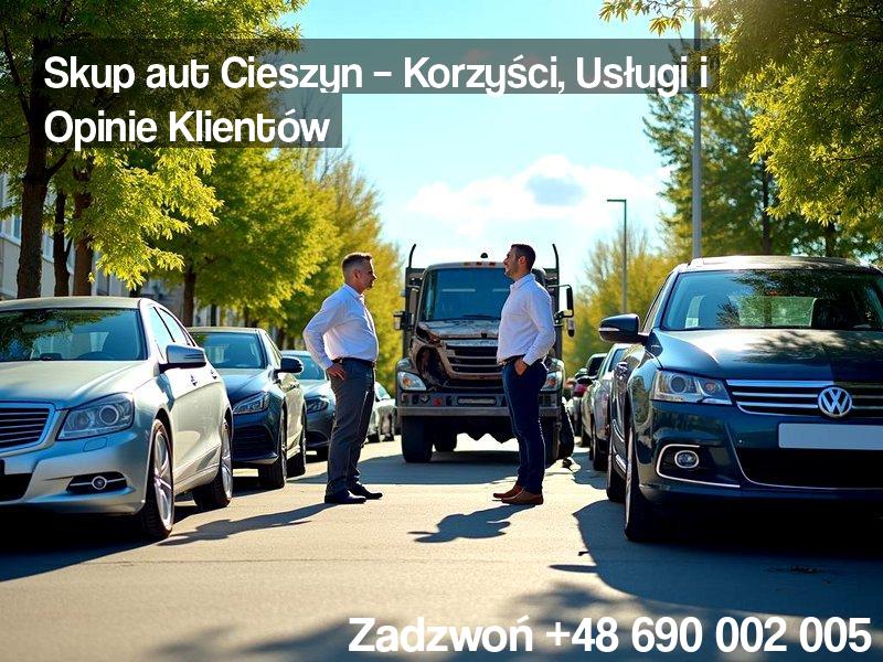 skup-aut-cieszyn