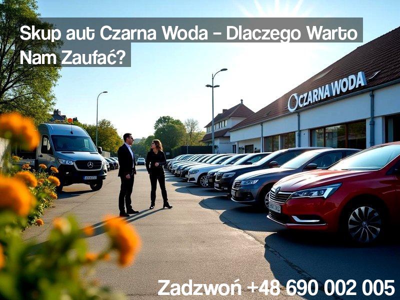 skup-aut-czarna-woda