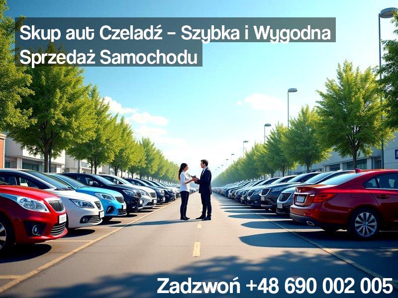 skup-aut-czeladz