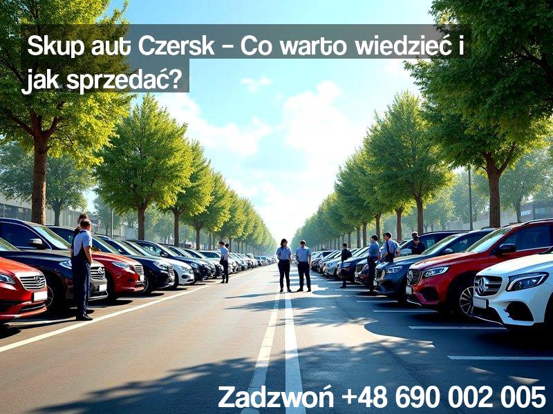 skup-aut-czersk