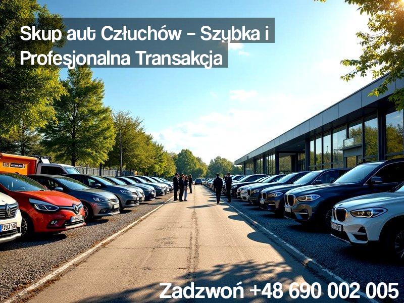 skup-aut-czuchow