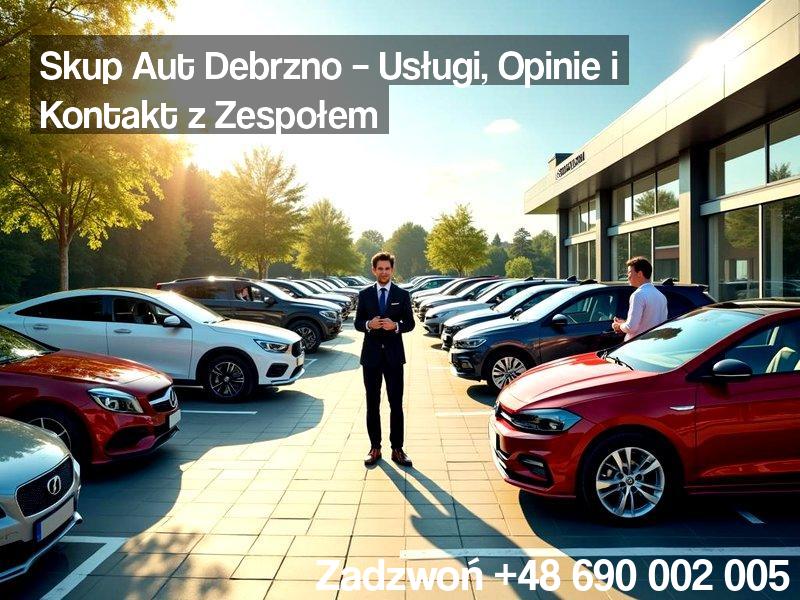 skup-aut-debrzno
