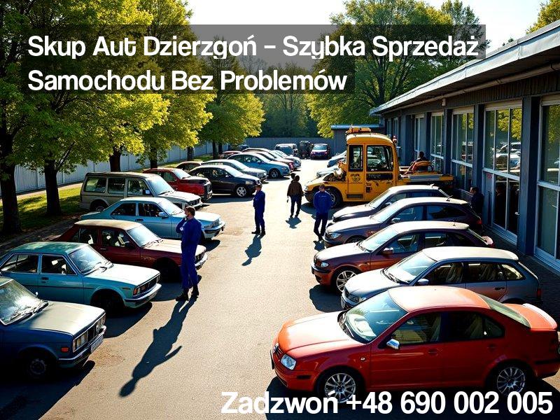 skup-aut-dzierzgon