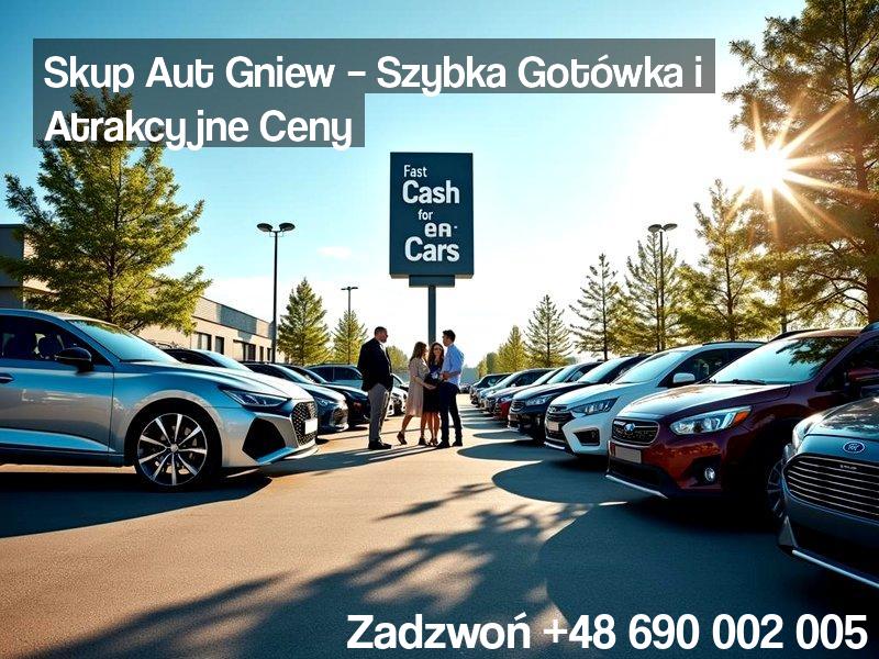skup-aut-gniew