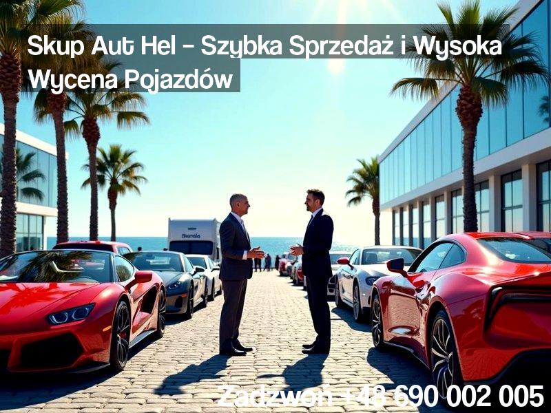 skup-aut-hel