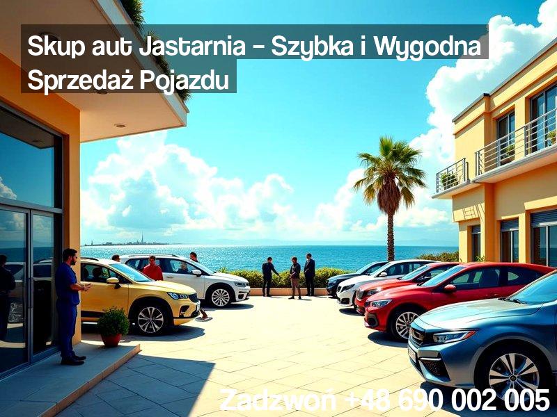 skup-aut-jastarnia