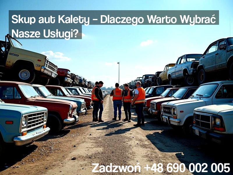 skup-aut-kalety
