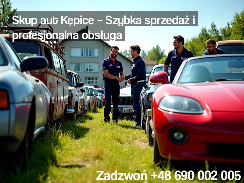 skup-aut-kepice