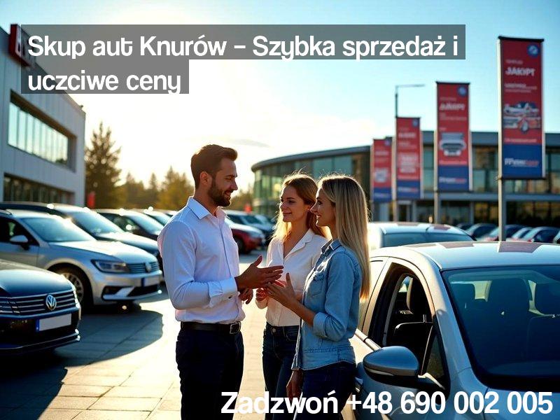 skup-aut-knurow