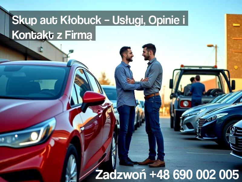 skup-aut-kobuck