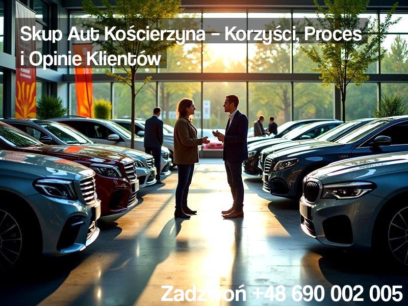 skup-aut-koscierzyna