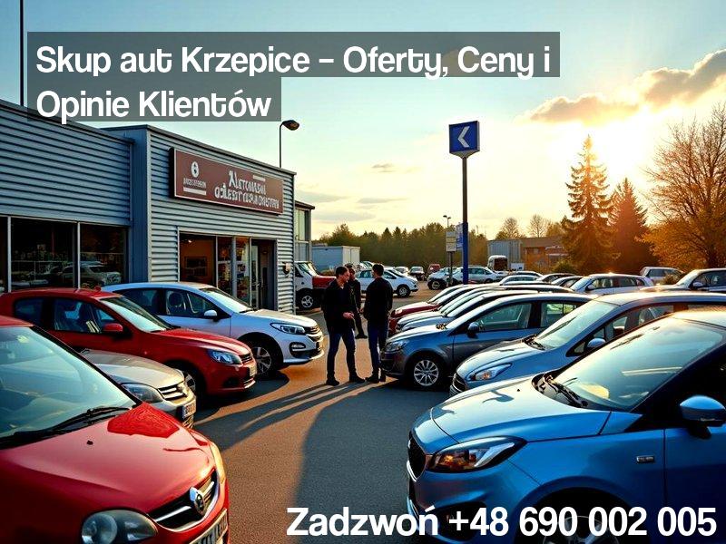skup-aut-krzepice