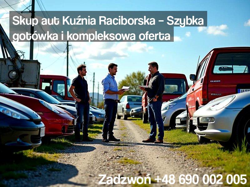 skup-aut-kuznia-raciborska