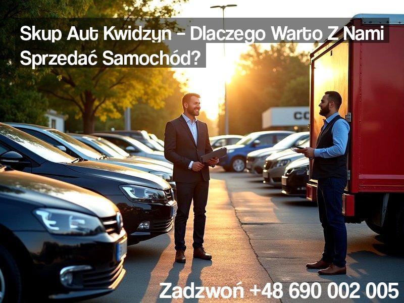 skup-aut-kwidzyn