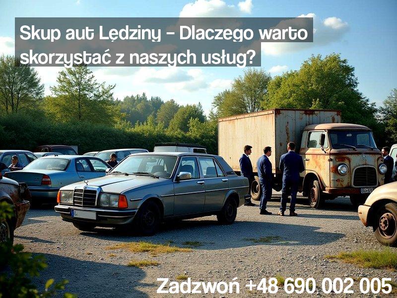 skup-aut-ledziny