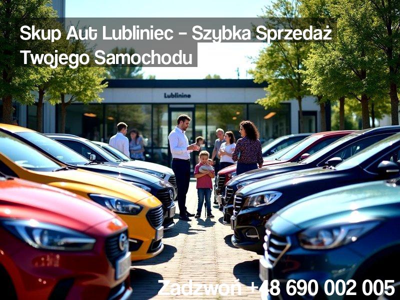 skup-aut-lubliniec