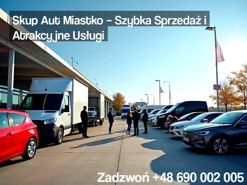 skup-aut-miastko