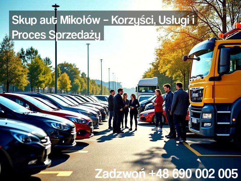 skup-aut-mikoow